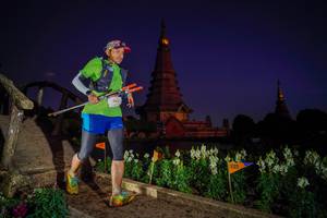 BIB: 640
                            <button type="button" onclick="openModal(19242319)" class="btn btn-primary btn-sm float-right btn-popup" data-toggle="modal" data-target=".modal-high-quality">
                        <i class="fas fa-shopping-cart"></i> Add to Cart
                    </button>
                                            <button type="button" onclick="isThisMe(19242319, true)" class="btn btn-success btn-sm float-right btn-popup btn-isme hidden" data-toggle="tooltip" data-placement="bottom" title="นี่คือรูปของคุณใช่ไหม คลิกที่นี่เพื่อเอาเข้าอัลบั้ม">
                        <i class="fas fa-plus"></i> Add to album
                    </button>
                    <button type="button" onclick="isThisMe(19242319, false)" class="btn btn-warning btn-sm float-right btn-popup btn-isnotme hidden">
                        <i class="fas fa-ban"></i> Remove from album
                    </button>